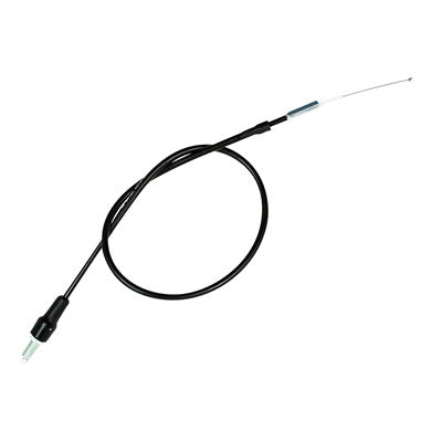 Motion Pro 05-0109