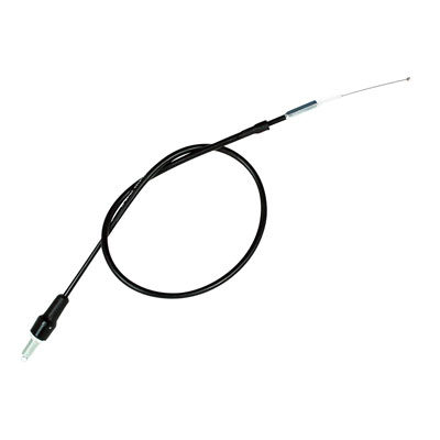 Motion Pro 10-0165