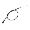 Motion Pro 05-0109