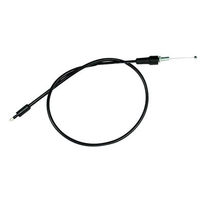 Motion Pro 05-0124