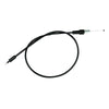 Motion Pro 05-0124