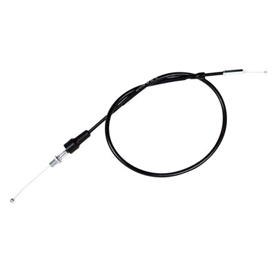 Motion Pro 05-0153
