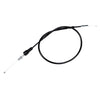Motion Pro 05-0153