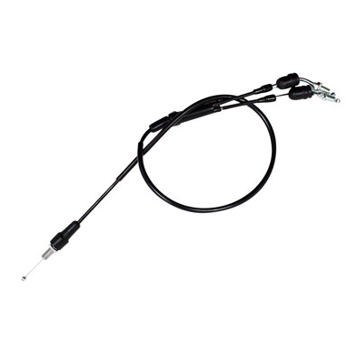 Motion Pro 05-0136