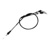 Motion Pro 05-0136