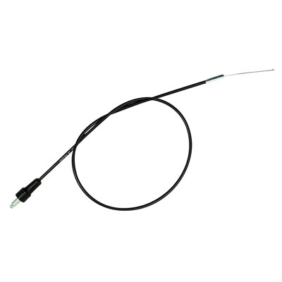 Motion Pro 05-0165