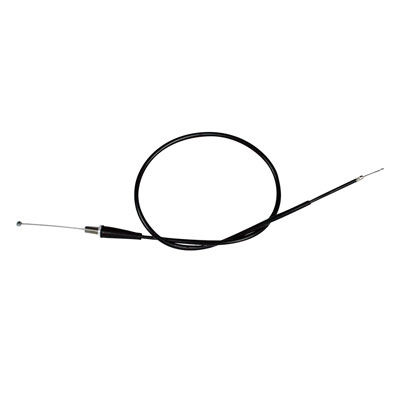 Motion Pro 02-0152