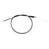 Motion Pro 02-0321