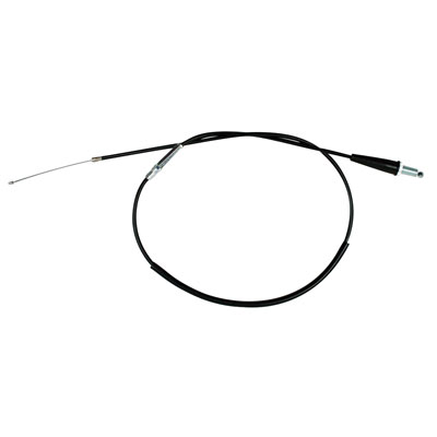 Motion Pro 02-0197