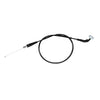 Motion Pro 02-0277
