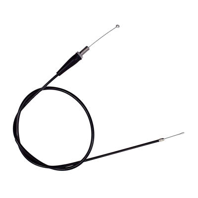 Motion Pro 02-0036