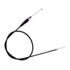 Motion Pro 02-0036