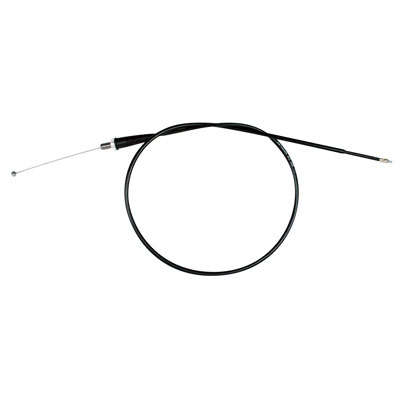 Motion Pro 02-0228