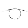 Motion Pro 02-0228