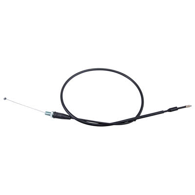 Motion Pro 02-0247