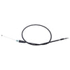 Motion Pro 02-0247