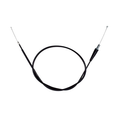 Motion Pro 02-0384