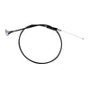 Motion Pro 02-0218