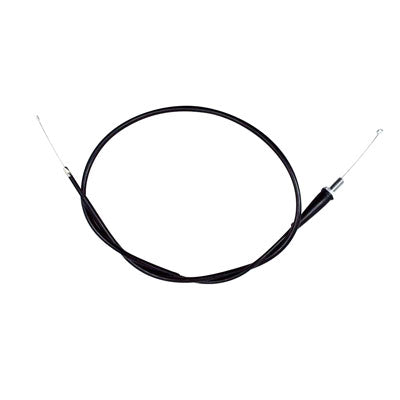Motion Pro 02-0138