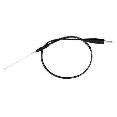 Motion Pro 03-0211