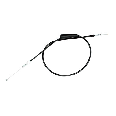 Motion Pro 03-0186