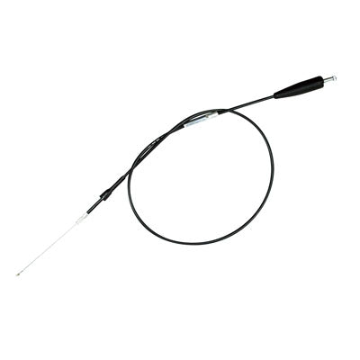 Motion Pro 03-0162