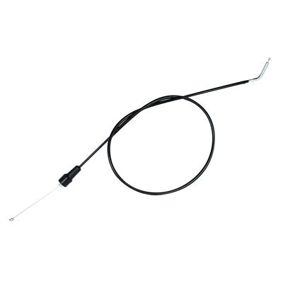 Motion Pro 04-0114