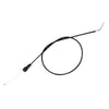 Motion Pro 04-0114