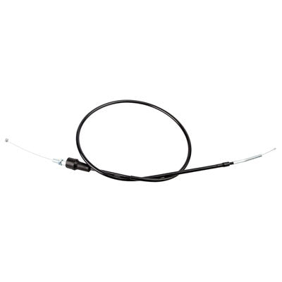 Motion Pro 04-0193