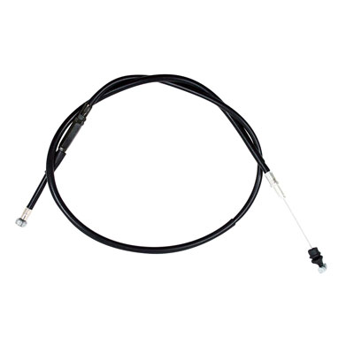 Motion Pro 04-0137