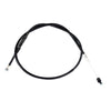Motion Pro 04-0137