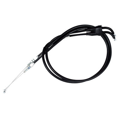 Motion Pro 04-0130