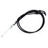 Motion Pro 04-0130