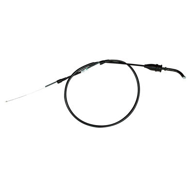 Motion Pro 05-0072