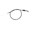 Motion Pro 05-0072