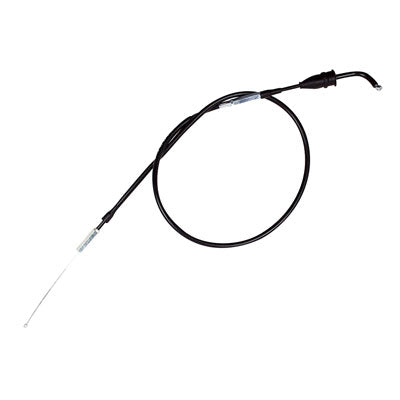 Motion Pro 05-0213