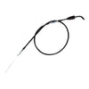 Motion Pro 05-0213