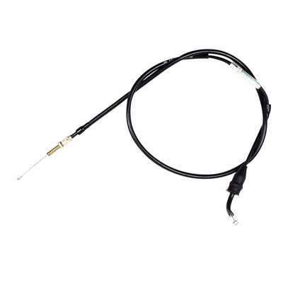 Motion Pro 05-0130