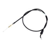 Motion Pro 05-0130