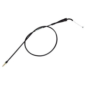 Motion Pro 05-0194 Throttle Cable