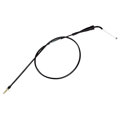 Motion Pro 05-0194