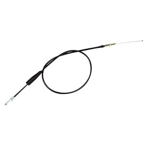 Motion Pro 05-0206 Throttle Cable