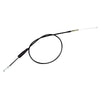 Motion Pro 05-0206