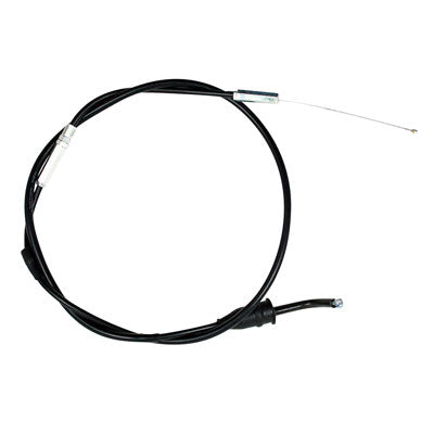 Motion Pro 05-0050