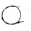 Motion Pro 05-0050