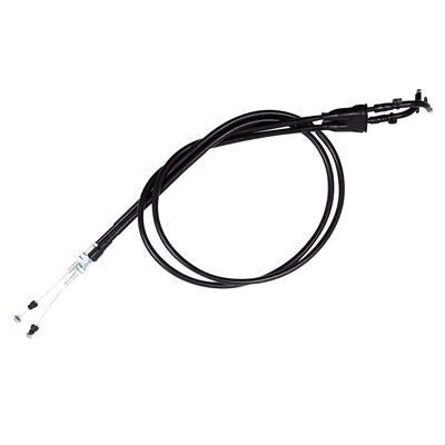 Motion Pro 05-0166