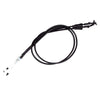Motion Pro 05-0166