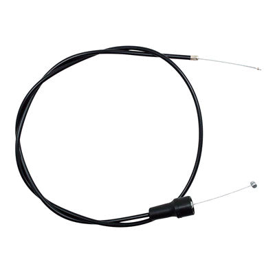 Motion Pro 04-0208