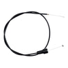 Motion Pro 04-0208