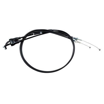 Motion Pro 04-0196